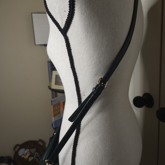 Kate Spade NY Wellesley Camryn Bag - Picture 7 of 12